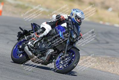media/Nov-14-2023-YCRS ChampSchool (Tue) [[2d0185ab3b]]/1030am (Turn 10)/
